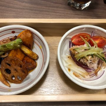 邁泉豬排 Maisen（台北大安店）