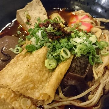 榮昌甘記（前鎮店）