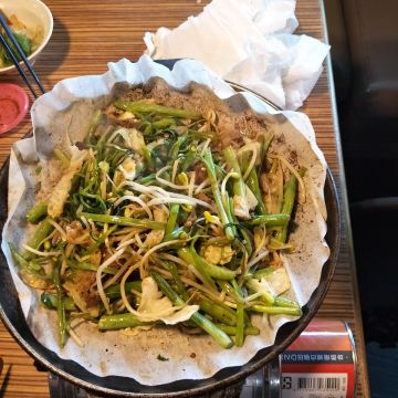 鍋大爺（三重店）