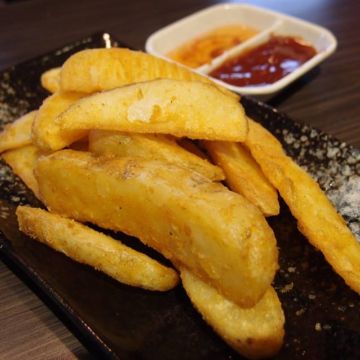 霧樂家釀 Wuller Homebrew Supply