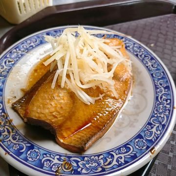 郭肉燥飯文信店