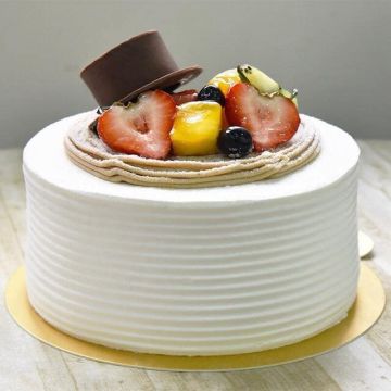 Pinede彼內朵 桃園藝文店