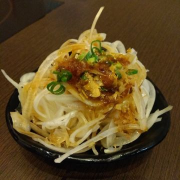 一吉一田壽喜燒