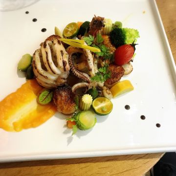 純淨廚房 二店 PURE CUCINA