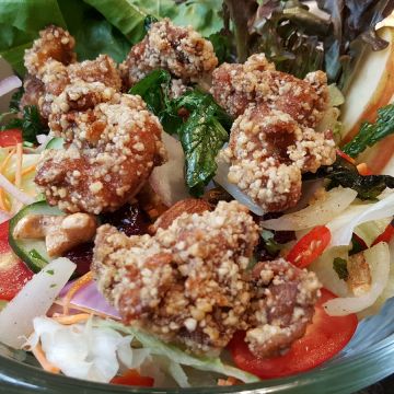 好迪商行 Howdy Frieds & Bar