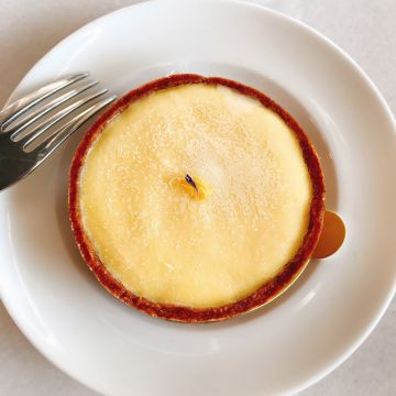 泡泡趣 PAO PAO FUN