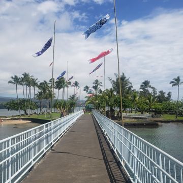 MOKUOLA（台北信義店）