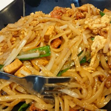 泰鼎泰式料理（松山店）