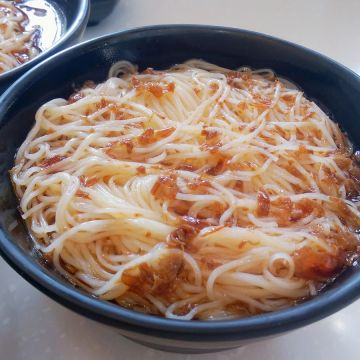 淡水台G店養生藥膳 中壢店