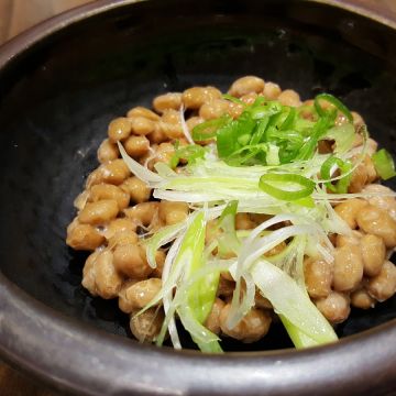 大戶屋 高雄漢神店 OOTOYA