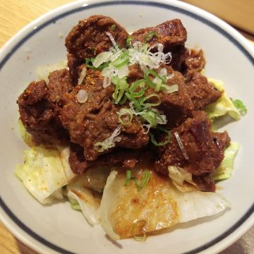 西門魚河岸居酒屋