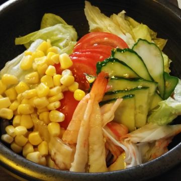 千壽司日本料理 旗艦店