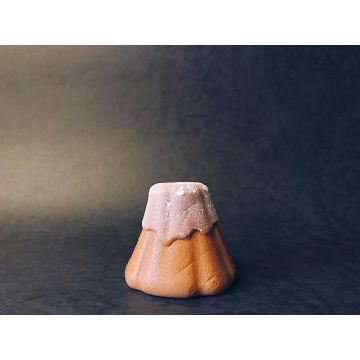 富士先生雞蛋糕