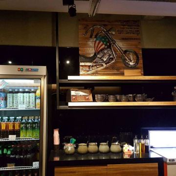 御楓鴛鴦麻辣火鍋