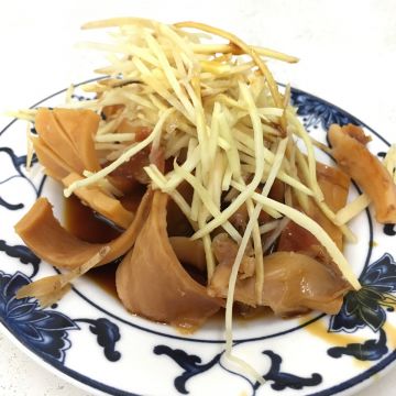 意麵王（士林店）