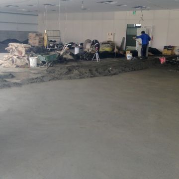 官田阿嬤菱角粿