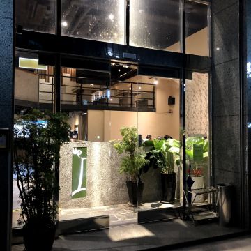 連進酸菜白肉鍋（桃園店）