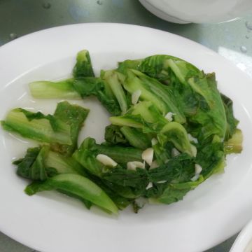 台南蔡虱目魚專賣店（桃園店）