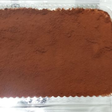 Sugar Boss 奇法蘭克