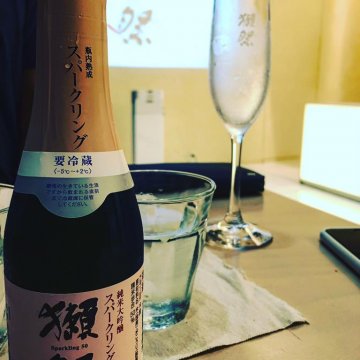 九日 味噌燒肉丼專門店