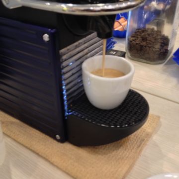 丹家咖啡 DH Coffee