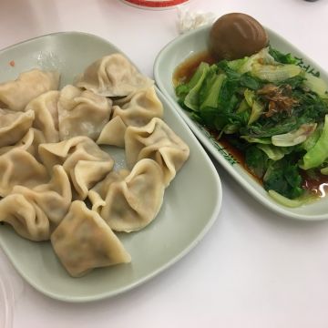 鮮天下（台北大安店）