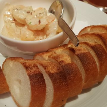 鳥酉燒酒日本串燒專門店