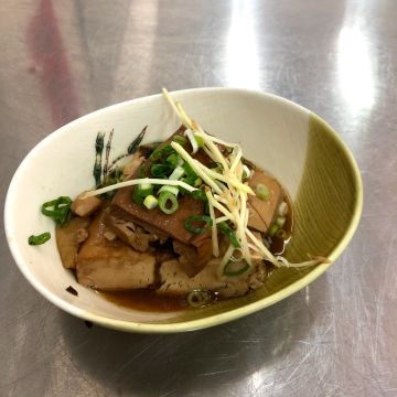 品膳西湖（南屯店）