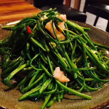 Miso Izakaya串燒居酒屋（內湖店）