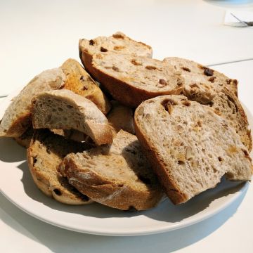 牧牧沙拉 MoooSalad