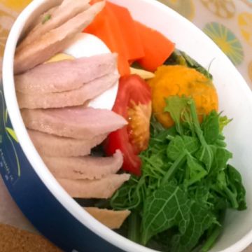 隨主飡法式水煮專賣 台中福科店