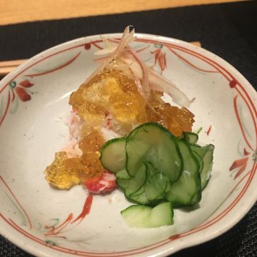 丸本陣