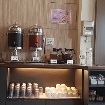 七個七炙燒牛排