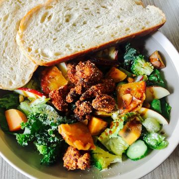 憲賣咖啡 Send Smile Coffee