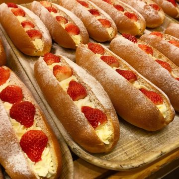 SAISON du SOLEIL（大同店）