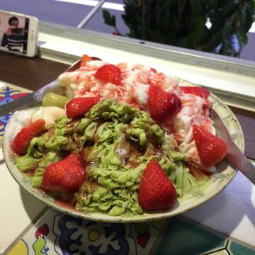 心地日常（大同店）