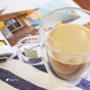 阿華師（西屯店）