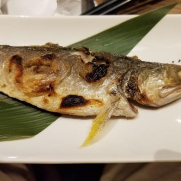 劍持屋（西屯店）