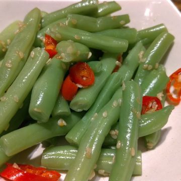 朱記餡餅粥店 (微風台大醫院店)