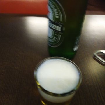 紅燈籠串燒食酒屋