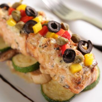 青森Dryad時尚餐館