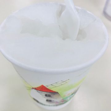 中油資源莊冰店