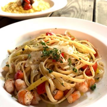 醺的餐酒 Monotone Restaurant & Bar