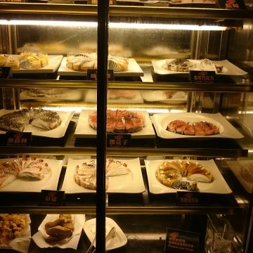 麻辣風暴（台南北區店）