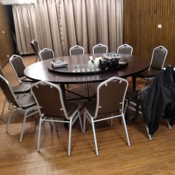 酒燒（板橋店）