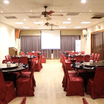 九御亭泰美好料理