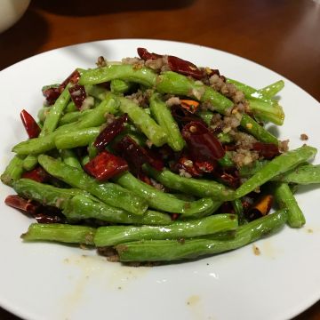 川人川味土灶雞