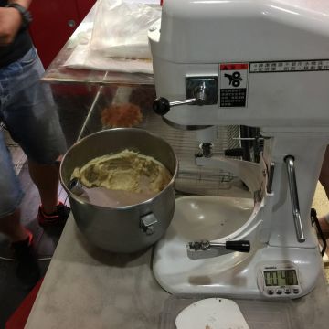 郝小妹格子Q（板橋店）