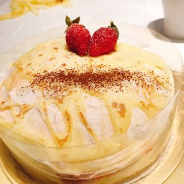 太棒DIY烘焙生活館 Très Bien