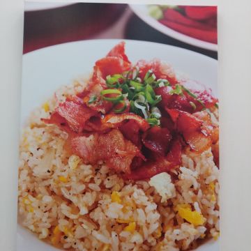 佑佑鍋燒麵 天祥店